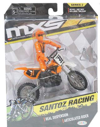 mxs motocross toys