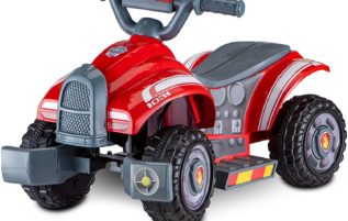 Cheap Power Wheels for Toddlers